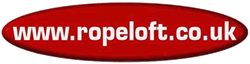 ropeloft logo